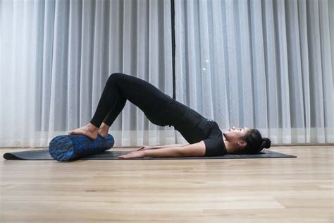 pulandit bilas|15 bài tập Pilates tại nhà giúp bạn có cơ bụng .